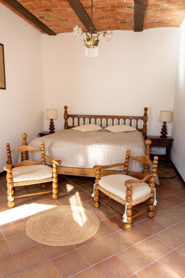 Apart-Agriturismo "La Colomba" Nizza Monferrato Esterno foto